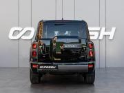 Haval H9 II Краснодар  - изображение 30