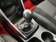 Hyundai i30 II Набережные Челны  - изображение 33