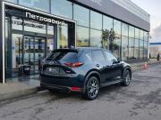 Mazda CX-5 II Санкт-Петербург  - изображение 26