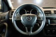 Skoda Yeti I Рестайлинг Уфа  - изображение 24
