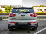 Kia Sportage III Волгоград  - изображение 45