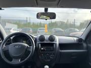 Lada (ВАЗ) Granta I Тверь  - изображение 21