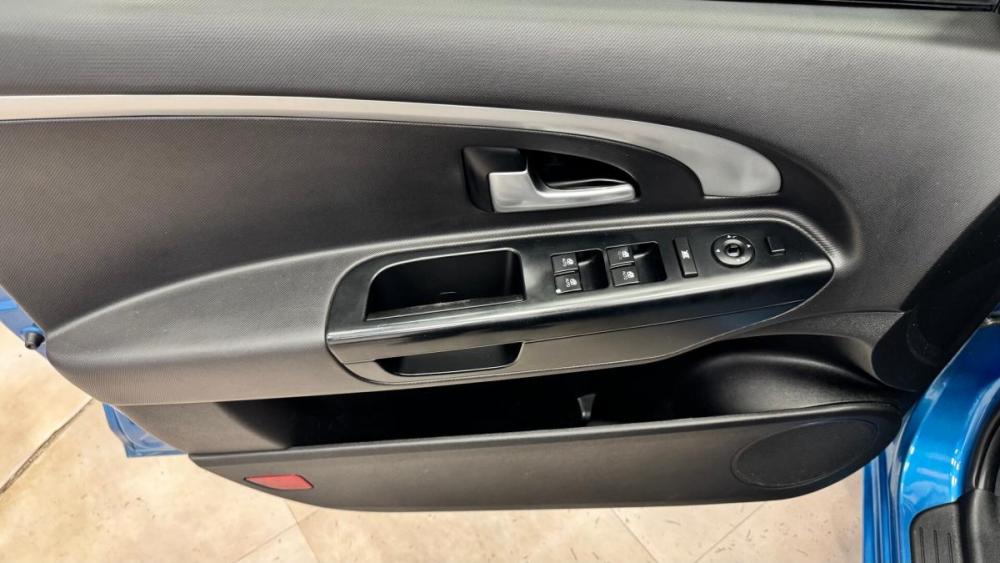 Kia Ceed I Рестайлинг Киров  - изображение 7