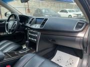 Nissan Teana II (J32) Рестайлинг Краснодар  - изображение 52