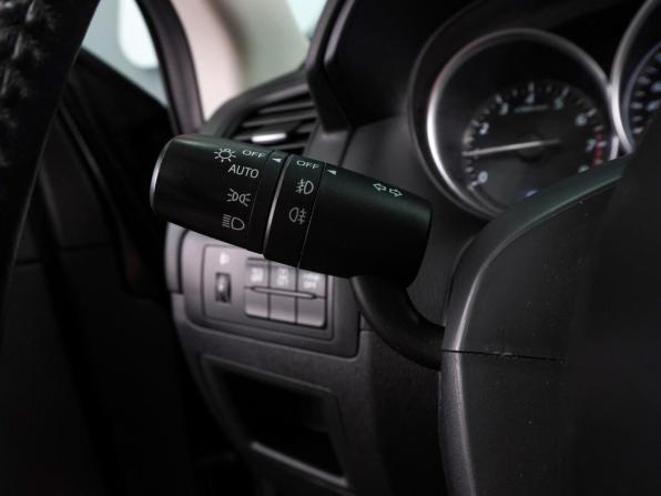 Mazda CX-5 I с пробегом 2014 года, цена 1 775 000 рублей, 96103 км, внедорожник, Автокод Объявления