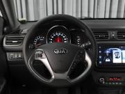 Kia Rio III Рестайлинг Ставрополь  - изображение 34