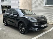 JAC JS6 Оренбург  - изображение 22