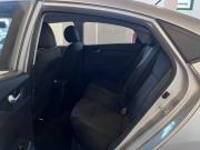 Hyundai Solaris II Чебоксары  - изображение 57