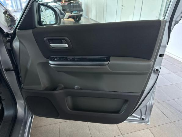 Honda Freed II с пробегом 2017 года, цена 1 460 000 рублей, 117216 км, компактвэн, Автокод Объявления