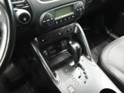Hyundai ix35 I Рестайлинг Екатеринбург  - изображение 31