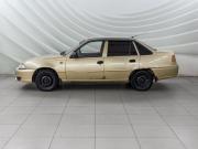 Daewoo Nexia I Рестайлинг Волгоград  - изображение 32