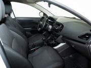 Lada (ВАЗ) Vesta I Казань  - изображение 21