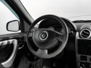 Renault Logan I Рестайлинг Санкт-Петербург  - изображение 30