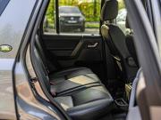 Land Rover Freelander II Санкт-Петербург  - изображение 32