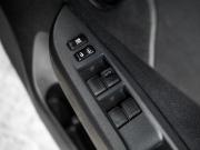 Toyota Ractis II Иркутск  - изображение 36