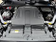 Audi Q7 II (4M) Рестайлинг Иркутск  - изображение 74