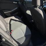 Hyundai Solaris I Нижнекамск  - изображение 33