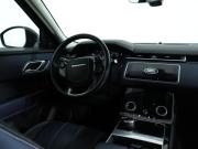 Land Rover Range Rover Velar I Санкт-Петербург  - изображение 36
