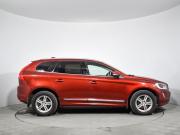 Volvo XC60 I Рестайлинг Санкт-Петербург  - изображение 24