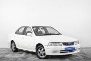 Nissan Sunny B15 Кемерово  - изображение 18