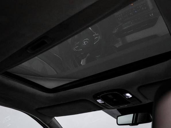 Hyundai Palisade I с пробегом 2021 года, цена 4 399 999 рублей, 87014 км, внедорожник, Автокод Объявления
