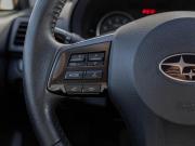 Subaru XV I Краснодар  - изображение 35