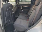 Chevrolet Captiva I Набережные Челны  - изображение 47