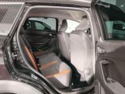 Lada (ВАЗ) Iskra Нижний Новгород  - изображение 47