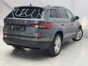Skoda Kodiaq I Воронеж  - изображение 29