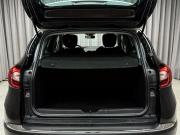 Renault Kaptur I Ижевск  - изображение 39
