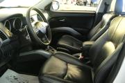 Mitsubishi Outlander II Рестайлинг Омск  - изображение 29