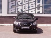 Datsun on-DO I Владимир  - изображение 24