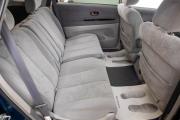 Toyota Nadia Барнаул  - изображение 43
