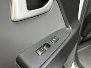 Kia Sportage III Рестайлинг Тверь  - изображение 41