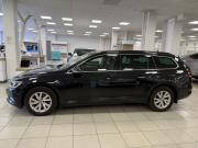 Volkswagen Passat B8 Ярославль  - изображение 28