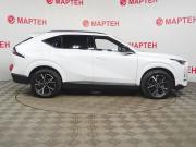GAC GS4 Вологда  - изображение 21