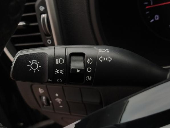 Kia Sportage IV Рестайлинг с пробегом 2021 года, цена 1 949 000 рублей, 58757 км, внедорожник, Автокод Объявления