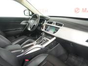 Geely Atlas I Вологда  - изображение 29