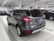 Ford Kuga II Рестайлинг Набережные Челны  - изображение 33
