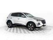 Chery Tiggo 4 Pro I Ногинск  - изображение 23