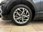Hyundai Sonata VIII (DN8) Балашиха  - изображение 42