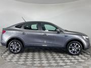 Renault Arkana I Ростов-на-Дону  - изображение 24