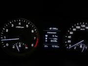 Hyundai Tucson III Рестайлинг Санкт-Петербург  - изображение 35