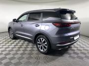 Chery Tiggo 7 Pro Max I Москва  - изображение 26