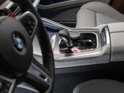BMW XM Москва  - изображение 59
