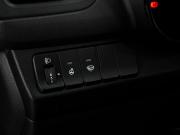 Kia Rio III Рестайлинг Воронеж  - изображение 34