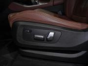 BMW X5 IV (G05/G18) Москва  - изображение 60