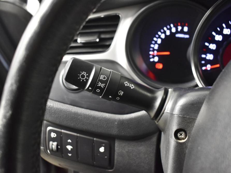 Kia Ceed II Казань  - изображение 16