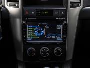 Chevrolet Captiva I Тюмень  - изображение 38