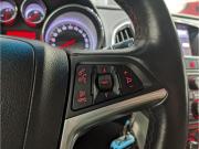 Opel Astra J Пермь  - изображение 46